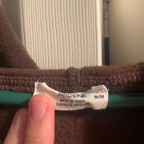 Hoodie - Picture 5 of 5